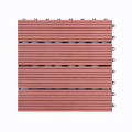 Top Quality Deck Tiles and Interlocking Wood Deck Tiles